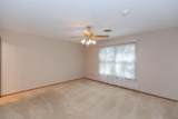 6103 Dartmouth Street - Photo 26
