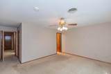 6103 Dartmouth Street - Photo 27