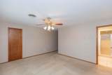 6103 Dartmouth Street - Photo 28
