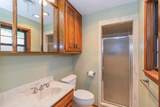 6103 Dartmouth Street - Photo 29
