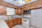 6103 Dartmouth Street - Photo 3