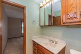 6103 Dartmouth Street - Photo 30