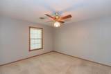 6103 Dartmouth Street - Photo 31