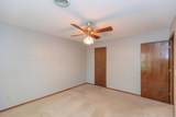 6103 Dartmouth Street - Photo 32