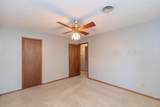 6103 Dartmouth Street - Photo 33