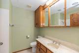 6103 Dartmouth Street - Photo 34