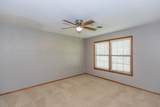 6103 Dartmouth Street - Photo 35