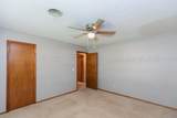 6103 Dartmouth Street - Photo 36