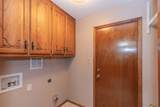 6103 Dartmouth Street - Photo 37
