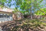 6103 Dartmouth Street - Photo 38
