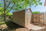 6103 Dartmouth Street - Photo 39