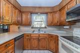 6103 Dartmouth Street - Photo 4