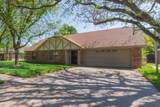 6103 Dartmouth Street - Photo 40