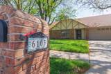 6103 Dartmouth Street - Photo 41