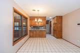 6103 Dartmouth Street - Photo 5