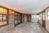 6103 Dartmouth Street - Photo 6