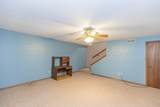 6103 Dartmouth Street - Photo 7