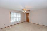 6103 Dartmouth Street - Photo 8