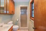 6103 Dartmouth Street - Photo 9