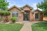5827 Nicholas - Photo 1