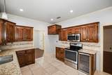 5827 Nicholas - Photo 14
