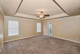5827 Nicholas - Photo 16