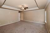 5827 Nicholas - Photo 17