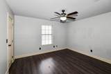 5827 Nicholas - Photo 18