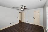 5827 Nicholas - Photo 19