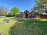 5827 Nicholas - Photo 2