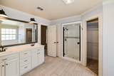5827 Nicholas - Photo 24