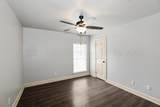 5827 Nicholas - Photo 25