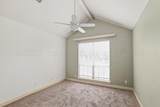 5827 Nicholas - Photo 27