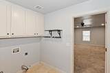 5827 Nicholas - Photo 28