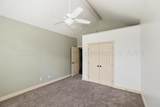 5827 Nicholas - Photo 29