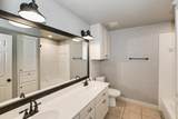 5827 Nicholas - Photo 30
