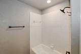 5827 Nicholas - Photo 31