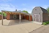 5827 Nicholas - Photo 32