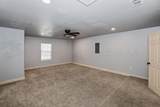 5827 Nicholas - Photo 33