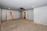 5827 Nicholas - Photo 34