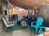 5827 Nicholas - Photo 35