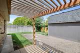 5827 Nicholas - Photo 36