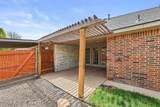 5827 Nicholas - Photo 37