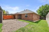 5827 Nicholas - Photo 38