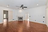 5827 Nicholas - Photo 6
