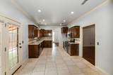 5827 Nicholas - Photo 8