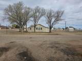 106 Main Street - Photo 1