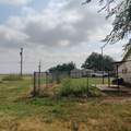 106 Main Street - Photo 11