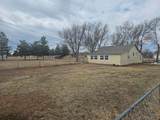 106 Main Street - Photo 12