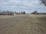 106 Main Street - Photo 13